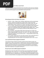 Download Komunikasi Pada Anak by Lainatussifah Qamal SN76219496 doc pdf