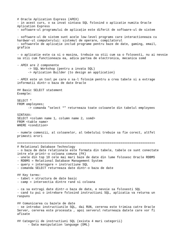 Section 1 - Introduction | PDF