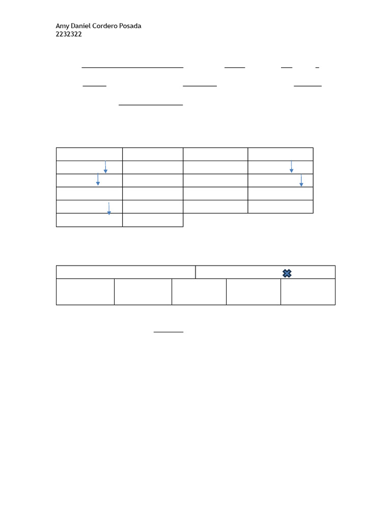 Apt 1 | PDF