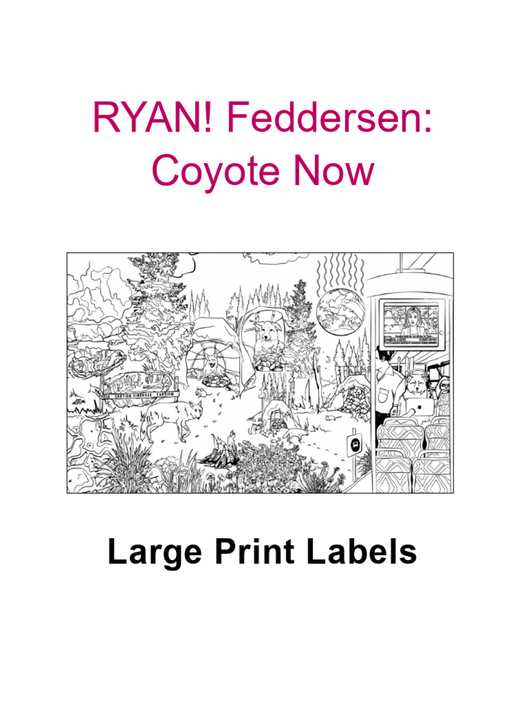 ryan-feddersen-large-print-labels-pdf