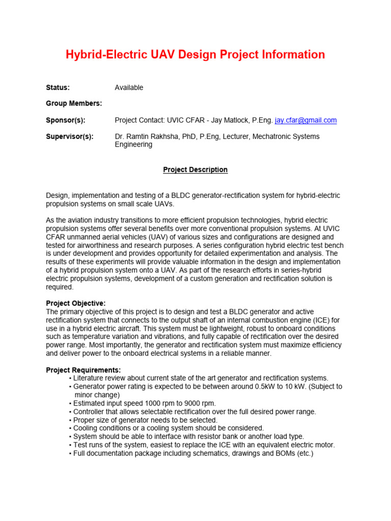 capstone-spring-2023-hybrid-electric-uav-design-project-information-pdf