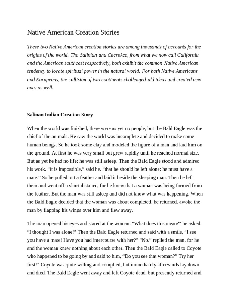native-american-creation-stories-pdf-native-americans-in-the-united