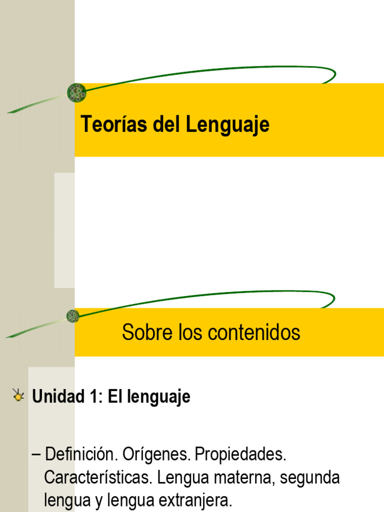 Material Extra 4 | PDF