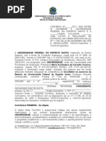 CONVÊNIO_ufes_e_unidade_concedente