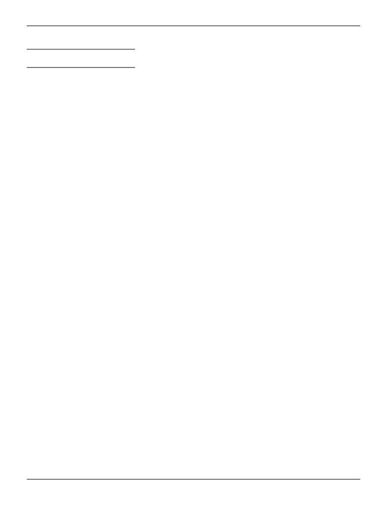 Stony Brook Chemical Engineering Courses PDF