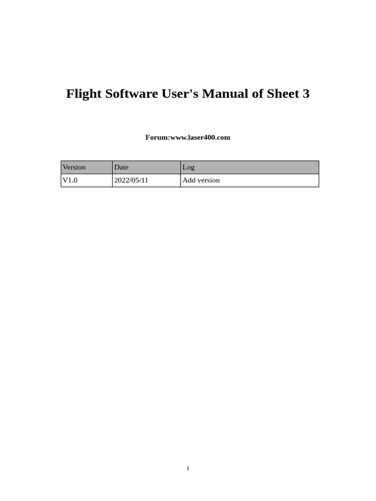 Powermark Fly Laser Reference (Sheet3-210929) | PDF