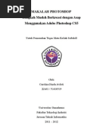 Download LangkahMudahBerkreasiDenganAsapMenggunakanAdobePhotoshopCS5bycardinavSN76221448 doc pdf