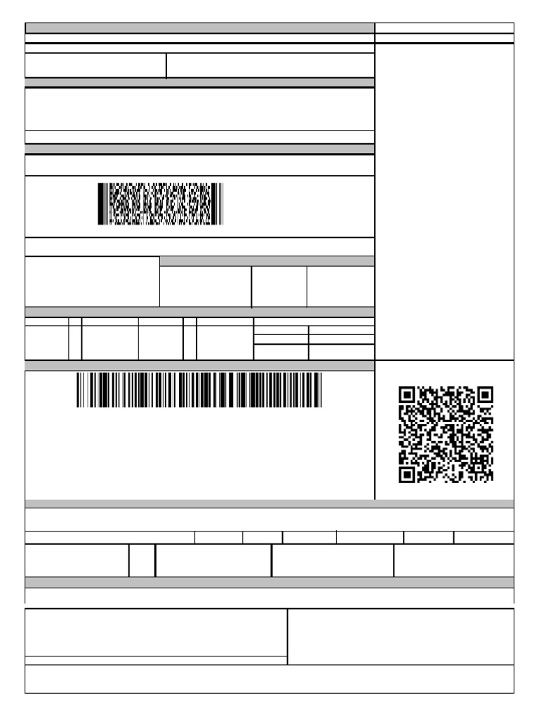Referencia PAN24-0845 | PDF