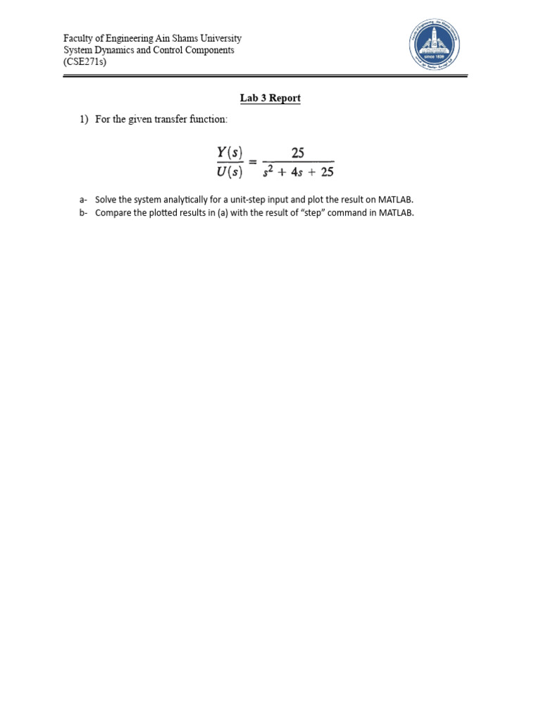 Lab 4 Report | PDF