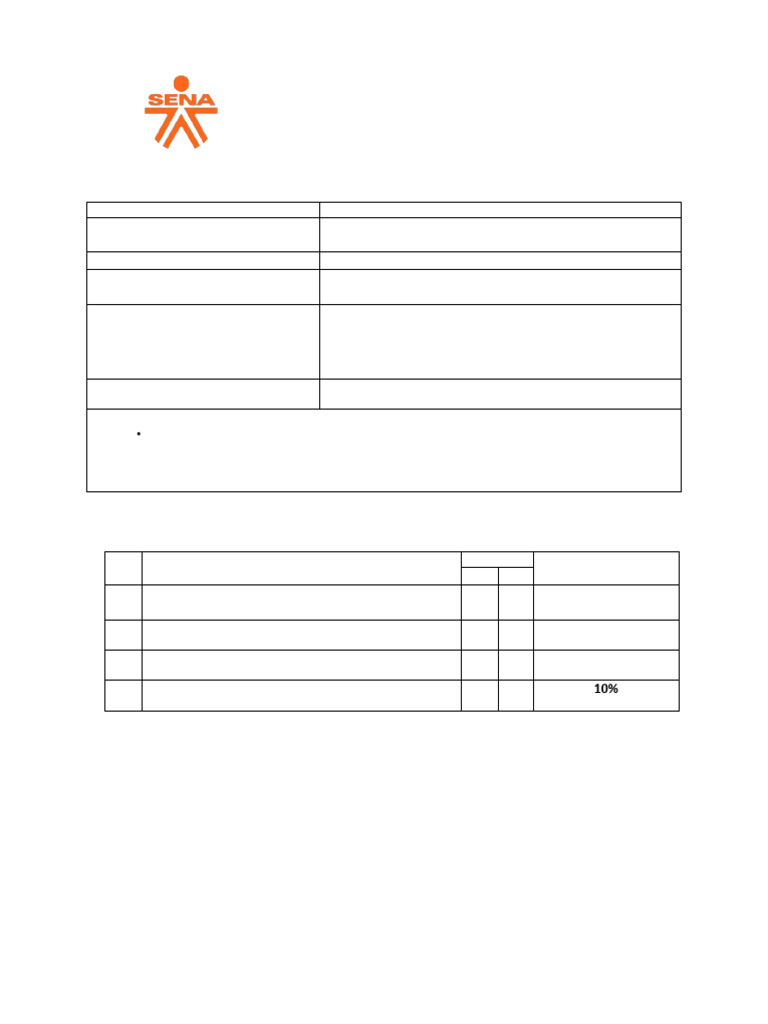 IE-GA7-220501096-AA1-EV05 | PDF