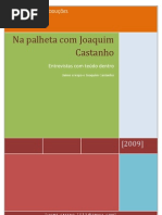 Na Palheta Com_convertido