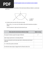 Exploring Science International Year 7 Student Book | PDF