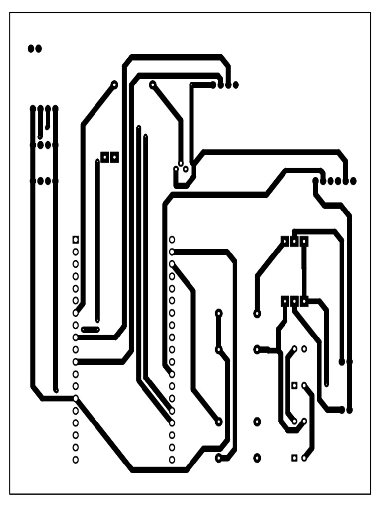 esquemagafasinteligentes-espejoinver-pdf