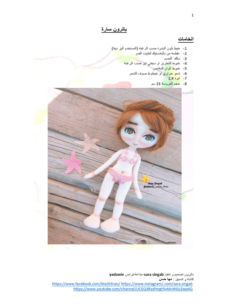 Sara Singab2 2 | PDF