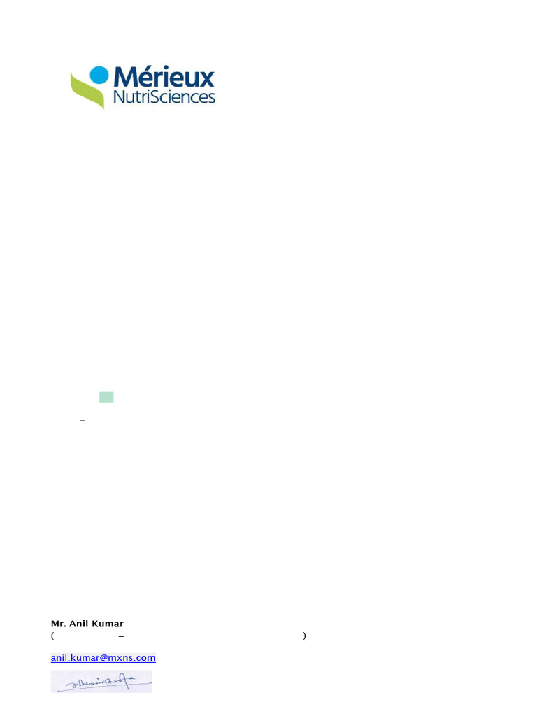Goodrick group limited fssc 22000 ver 5 1 pdf