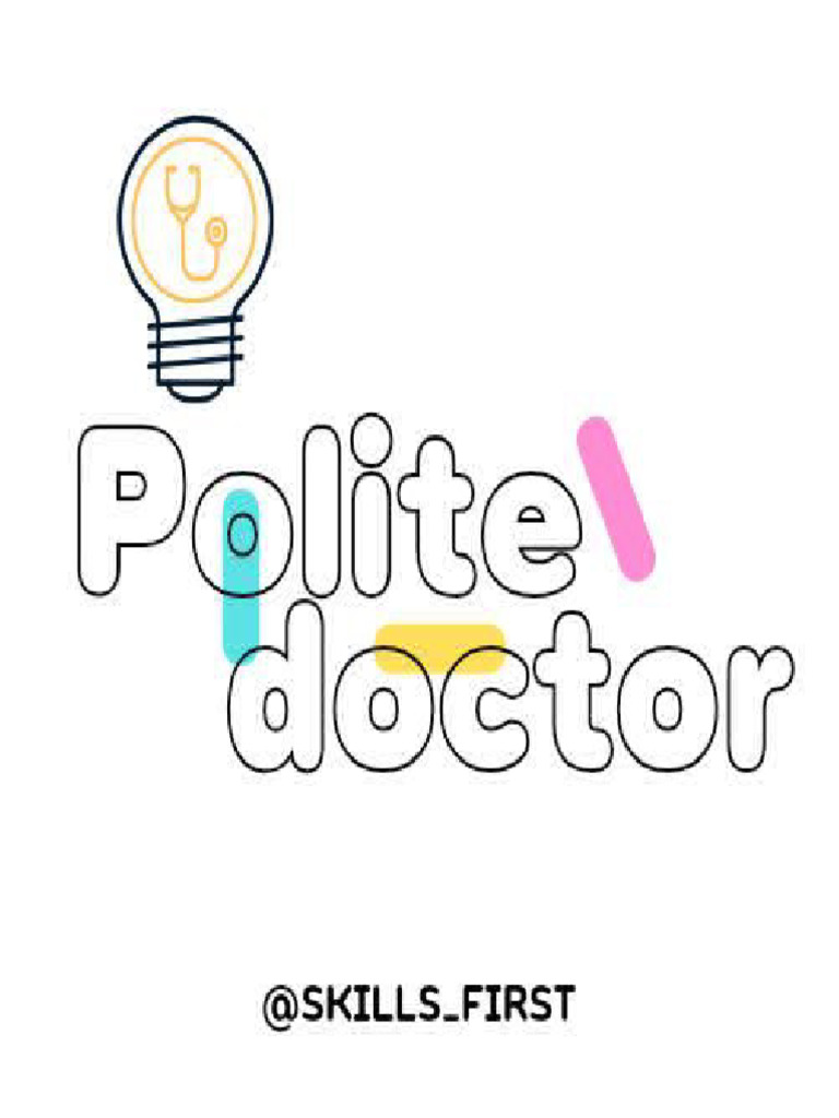 Mnemonic intelligence overview