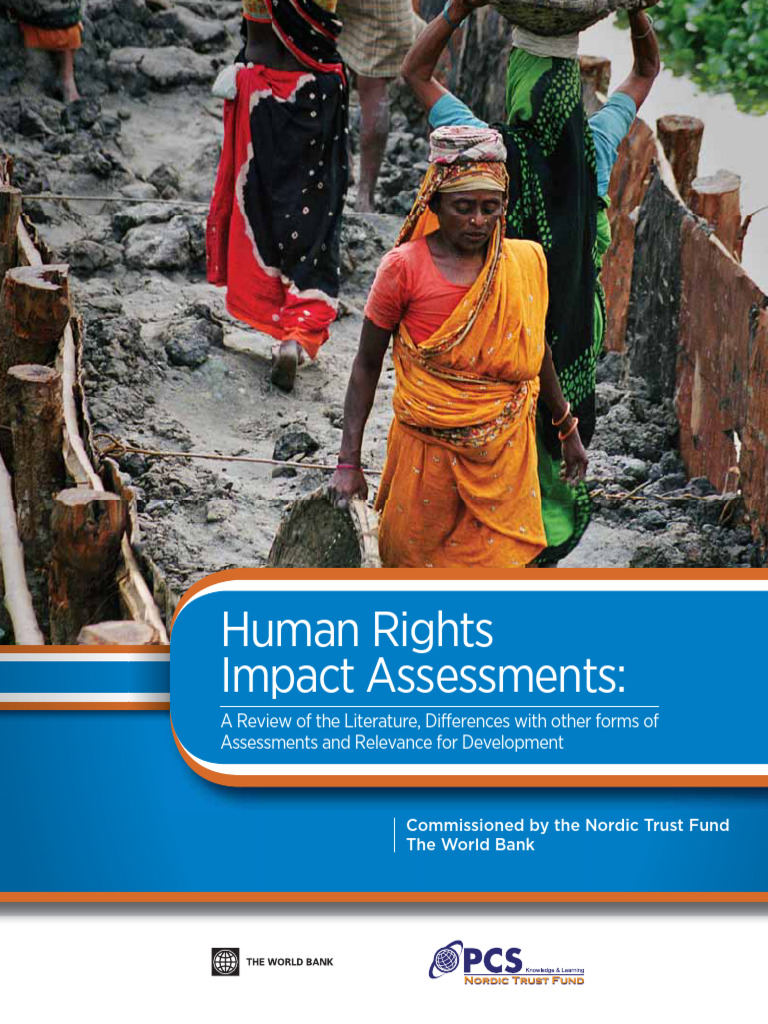 WP Public Hria Web | PDF