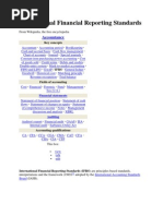 Download International Financial Reporting Standards by JoniHaryadi SN76223996 doc pdf