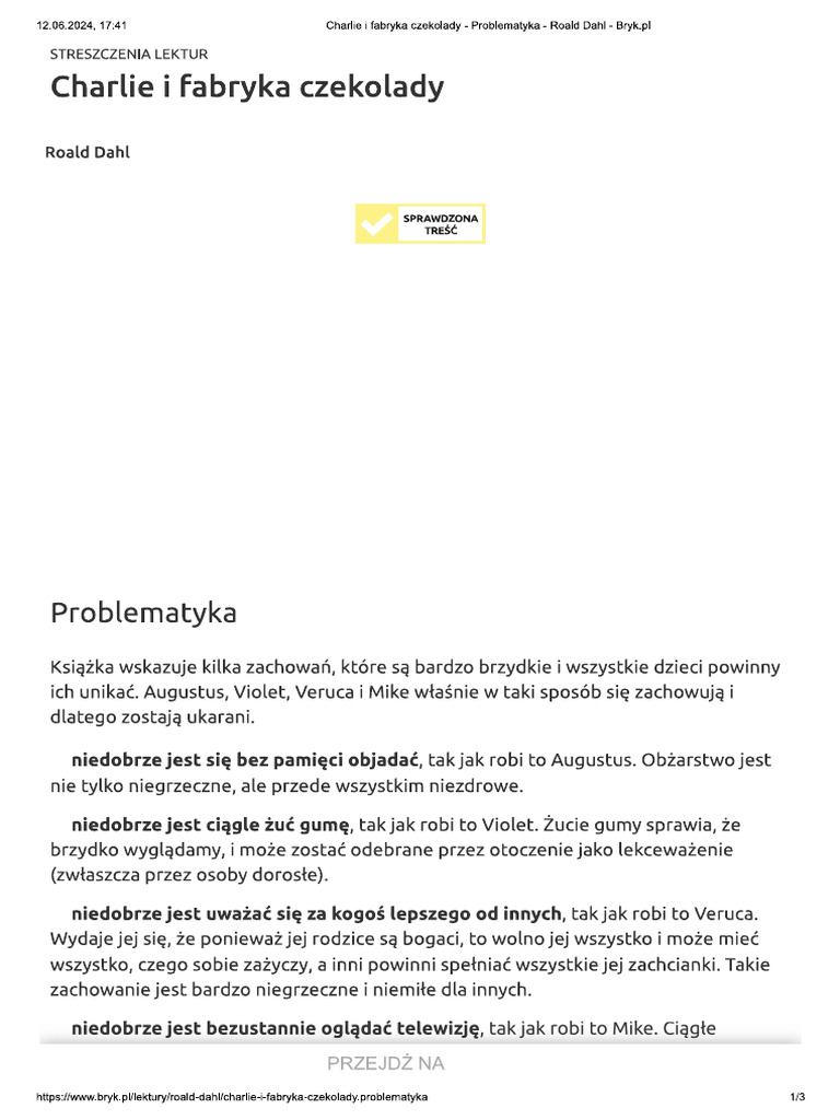 Debile | PDF