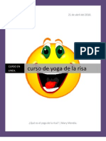 Qué+es+el+yoga+de+la+risa.docx+word+con+imagenes