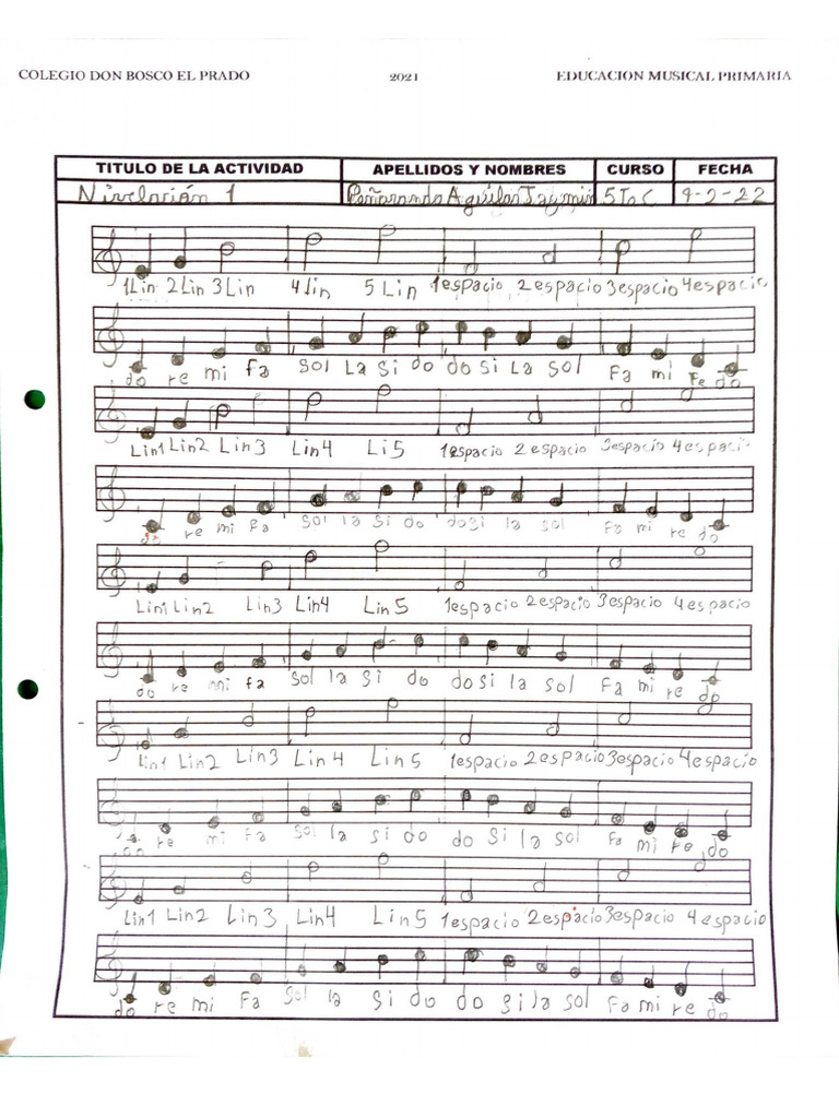 TapScanner 16-02-2022-07.46 | PDF