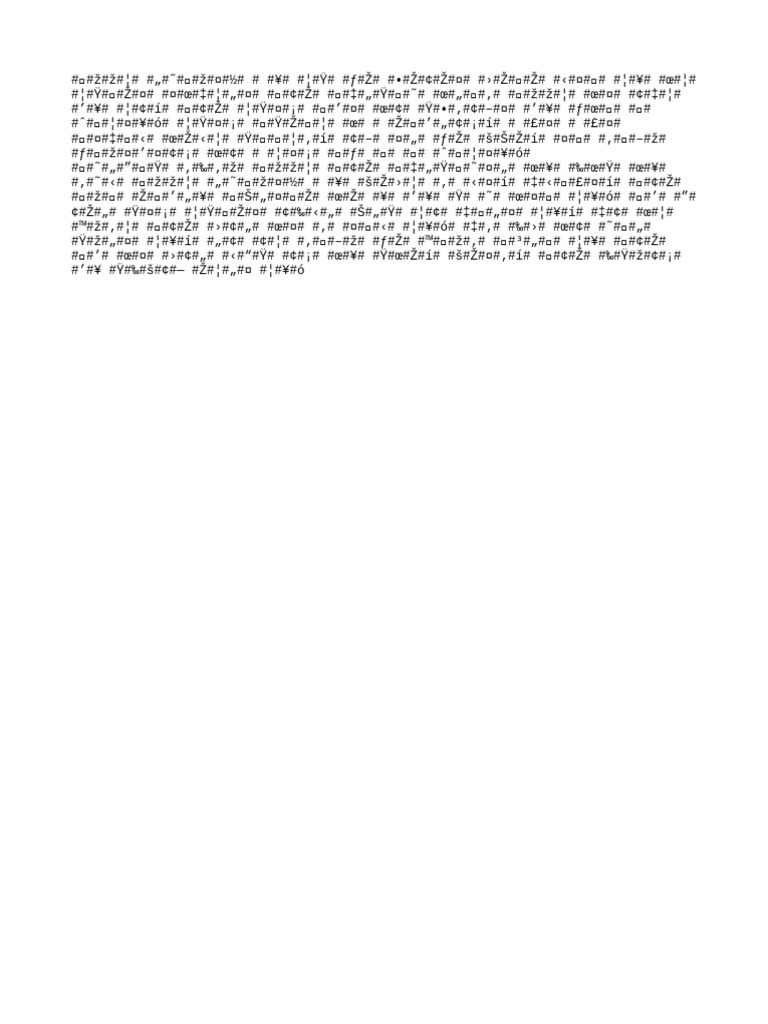 Inpage converter file 2024 08 22t044857 623 pdf