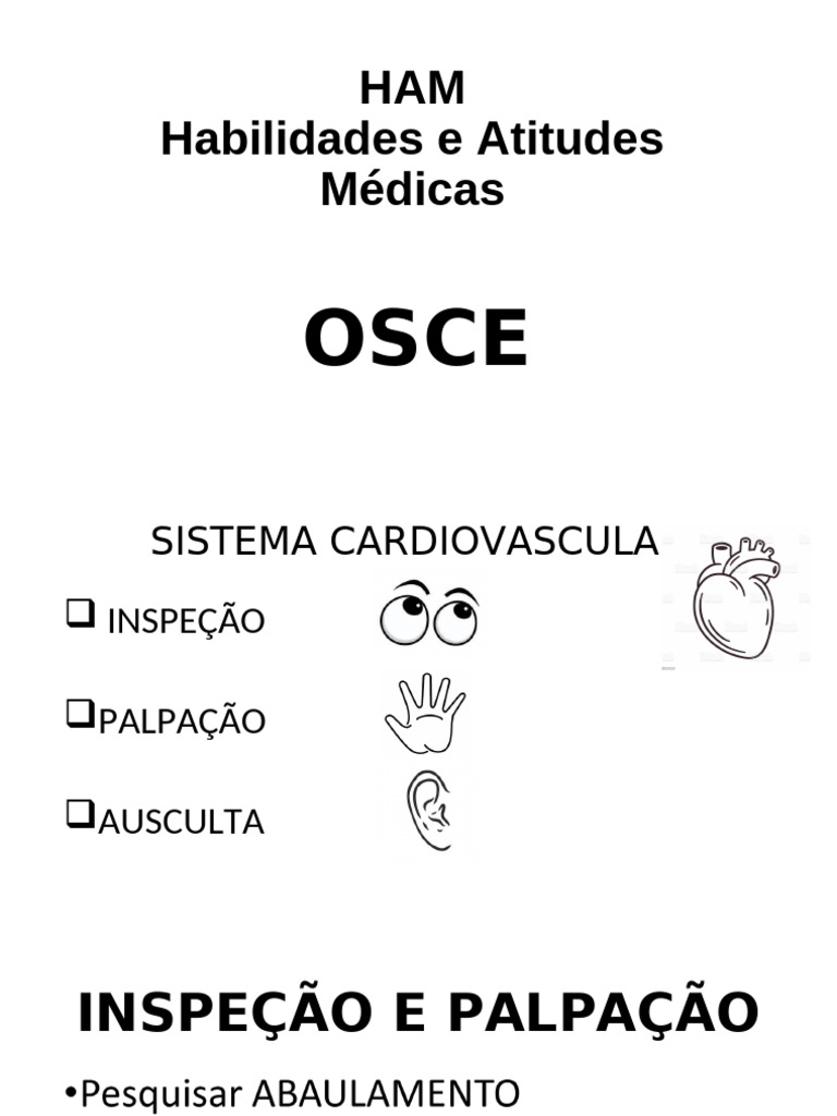 ) Ham | PDF
