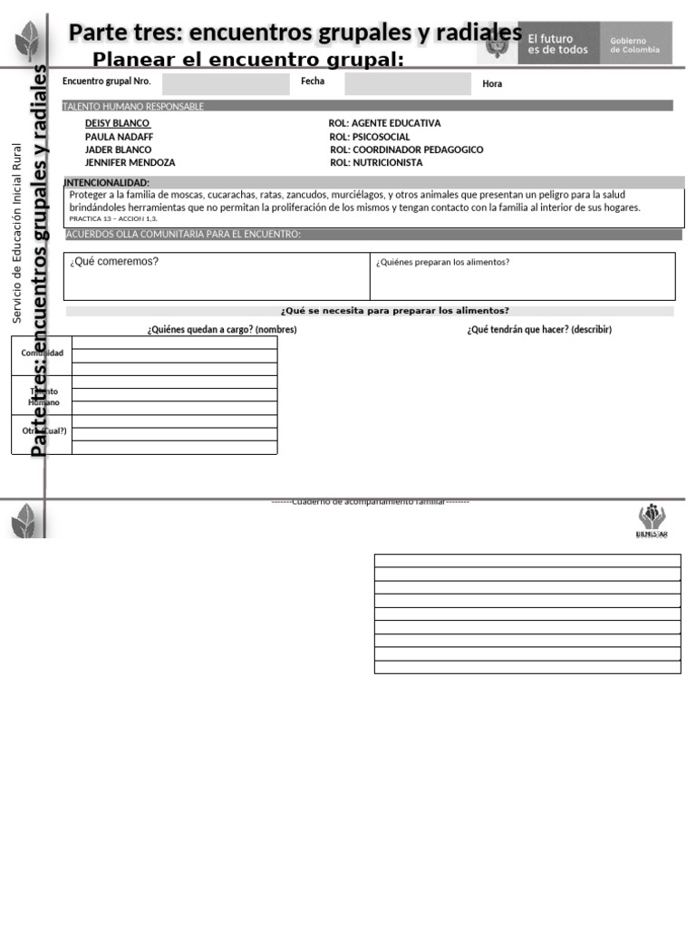 Practica 13 DEISY | PDF