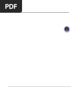 ETA-9089 Appendix A: Worker Info | PDF | Academic Degree | Doctorate