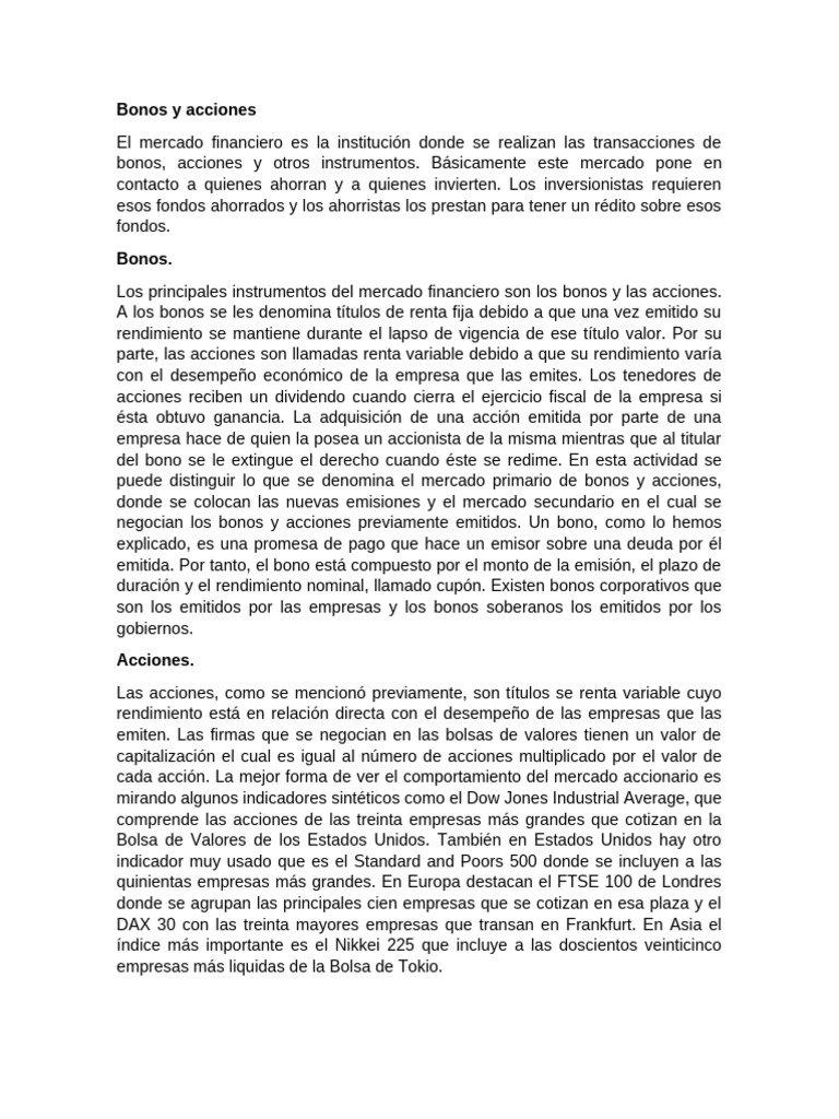 bonos-y-acciones-pdf-compartir-finanzas-negocios