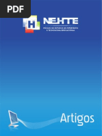 A-parodia-na-sala-de-aula-LuizCastro