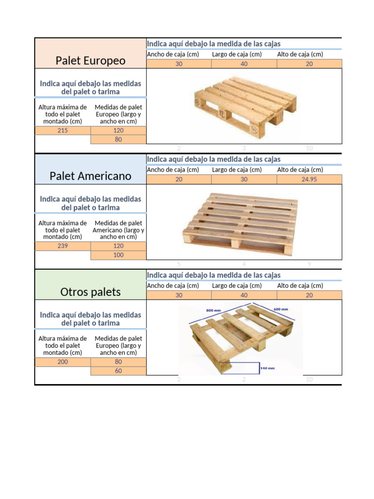 calculadora-de-cajas-por-palet-o-tarima-pdf