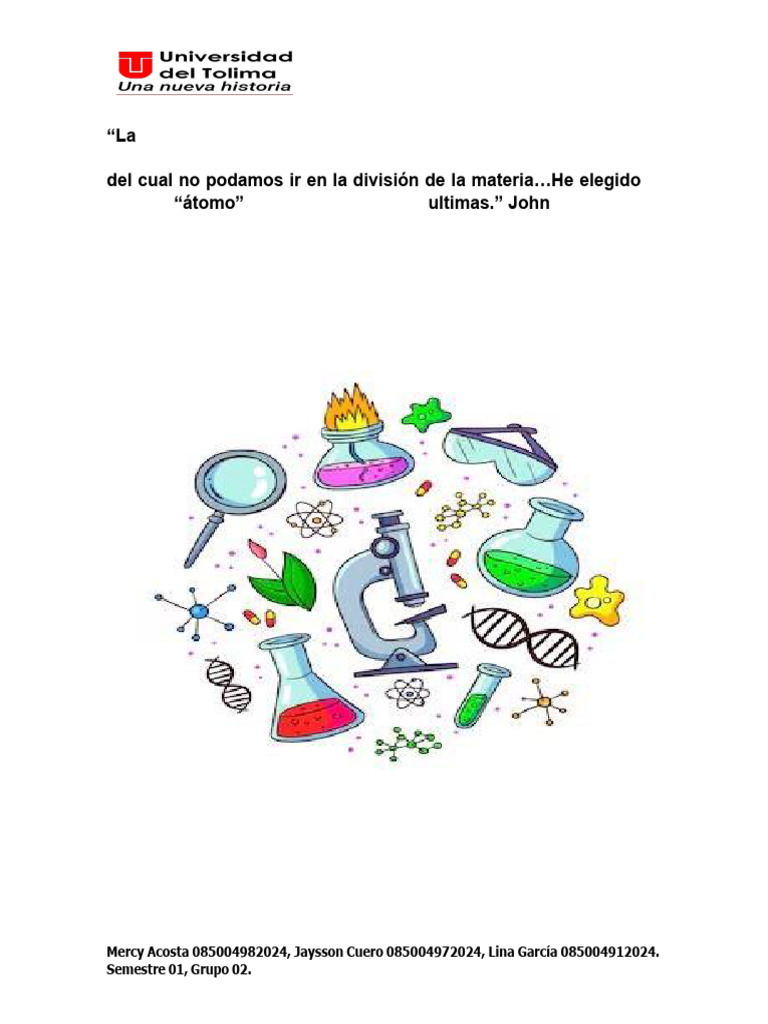 actividad-finalizada-pdf