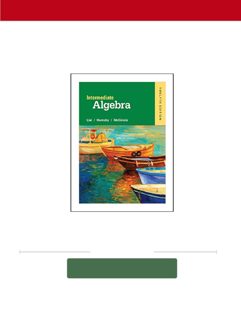 Corbettmaths Trigonometry Textbook Lial