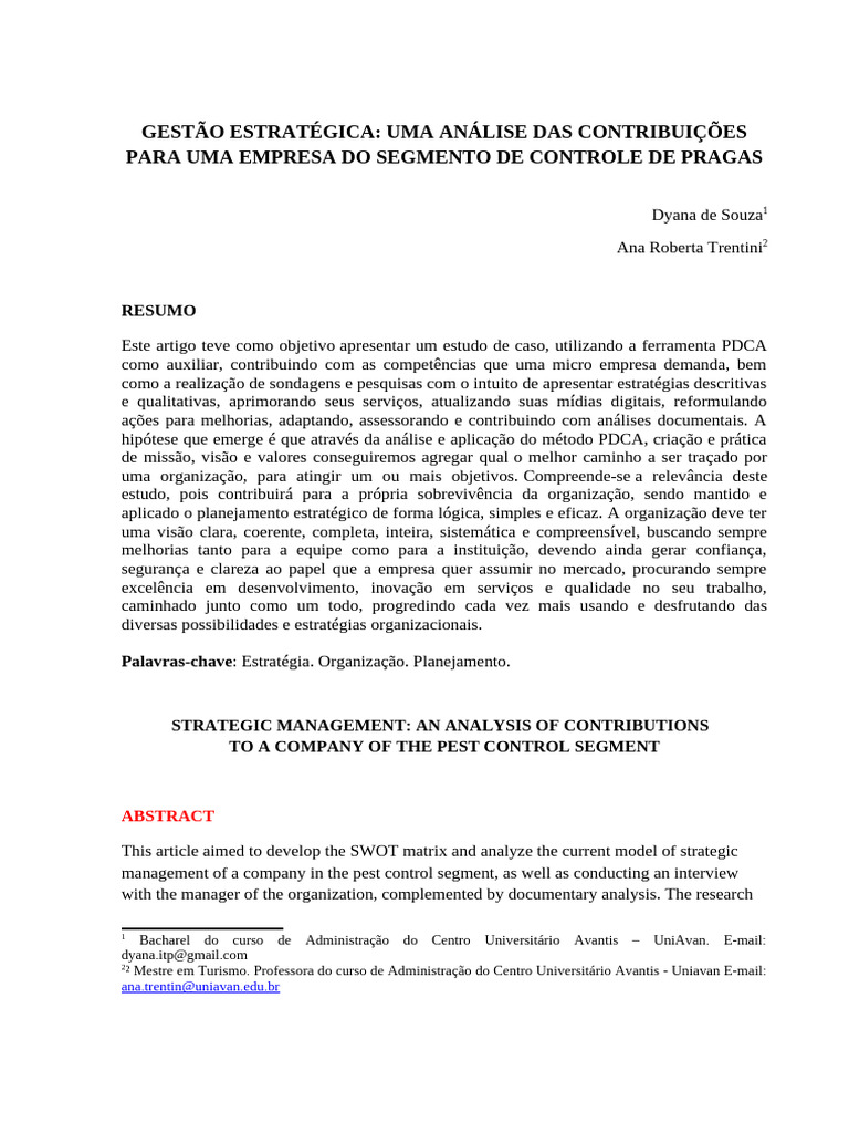 dyana-30-set-pdf
