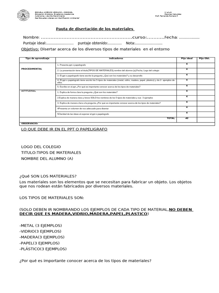 pauta-de-disertacion-de-los-materiales-23-08-24-pdf