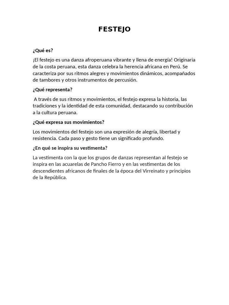 festejo-pdf