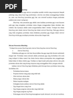 Download Prinsip Perawatan Bleaching by Marisa Elvi Dayanti SN76227249 doc pdf