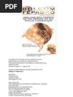 Boletim Fepagro - ASF Manejo_bba44f2187