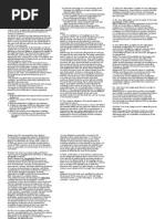 Case 15 Rcpi Vs Ca Digest Negligence Judgment Law