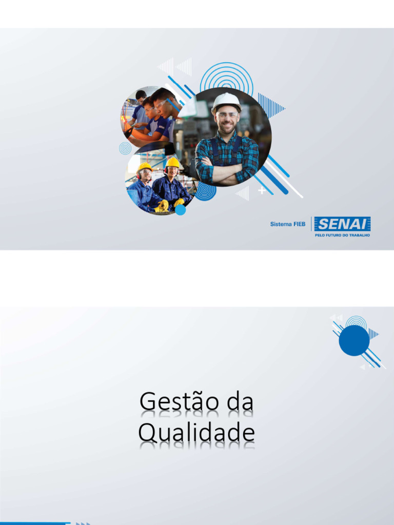 Aula 03 | PDF