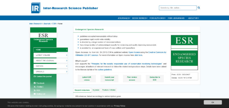 FireShot Capture 206 - Inter Research Journals ESR Home | PDF