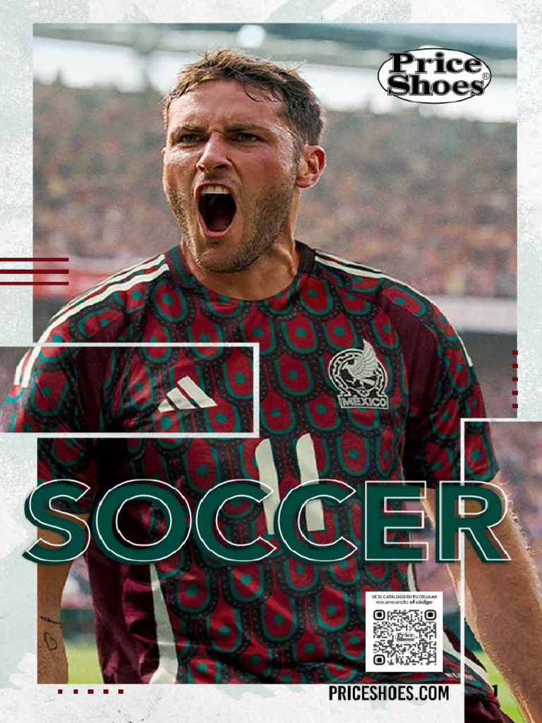 Soccer aco 2024 1e pdf