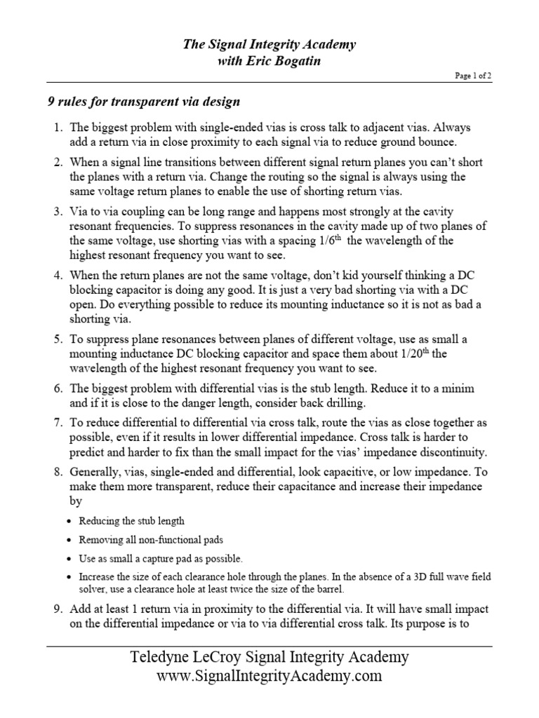 HSDD 50 35 | PDF