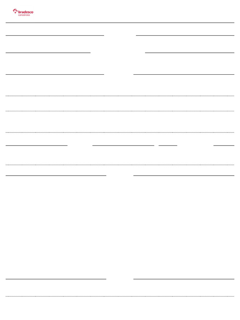 PDF 17jun24 0513 Splitted | PDF