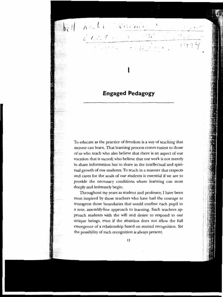 Hooks 1 | PDF