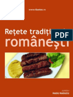 Retete-traditionale-romanesti