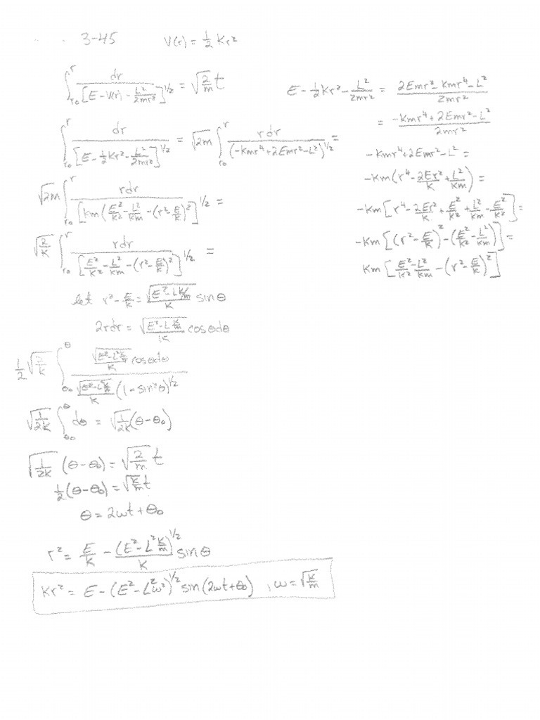 Symon 3-45 | PDF