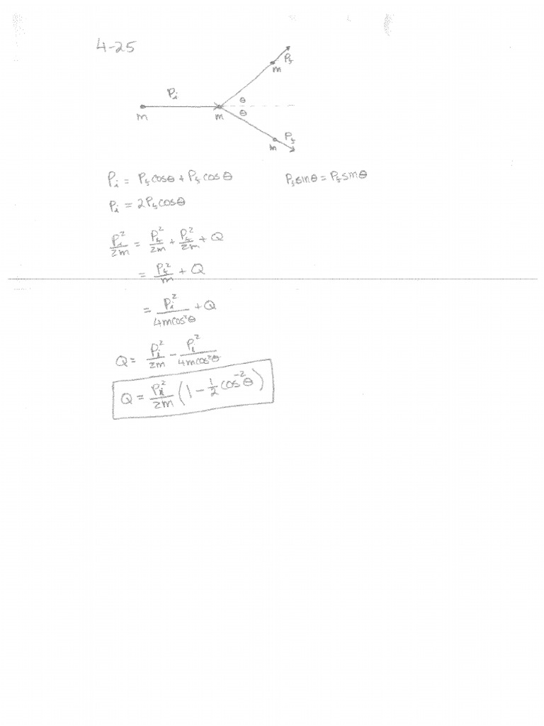 Symon 4-25 | PDF