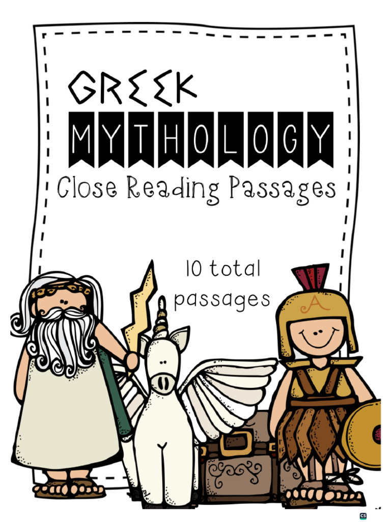 Greek language intelligence overview